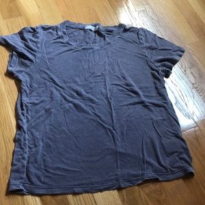 TRULY MADLY DEEPLY TSHIRT FROM URBAN💙